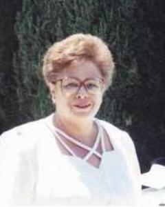 Woman, 82. Judie0
