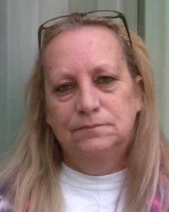 Woman, 64. diddy6835