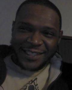 Man, 48. will19767825