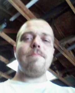Man, 39. Teewee2287