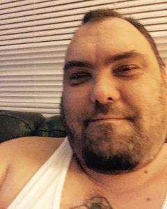 Man, 55. Nuaghtycowboy
