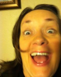 Woman, 55. Browneyes3776
