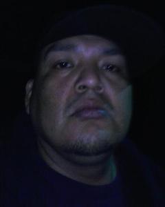 Man, 47. bishop8213
