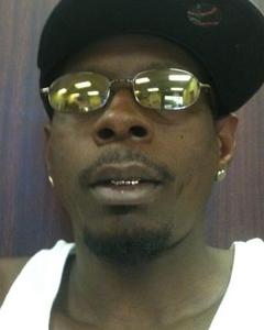Man, 45. Lilreu1375