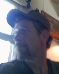 Man, 60. nscyou
