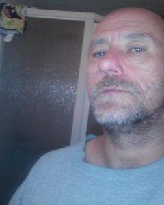 Man, 52. tommy4454