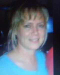Woman, 56. Christy6211
