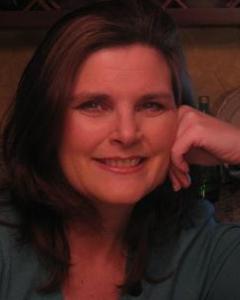 Woman, 62. tenis2013