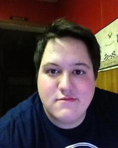 Man, 35. Mully89
