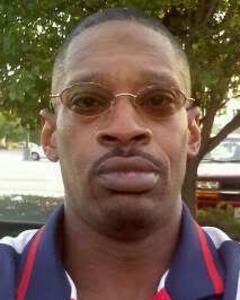 Man, 51. va69guy
