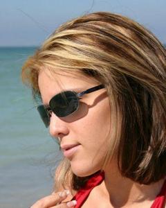 Woman, 46. Lovelywoma9573