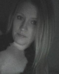 Woman, 36. juscme