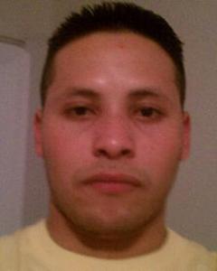 Man, 37. alexy8634