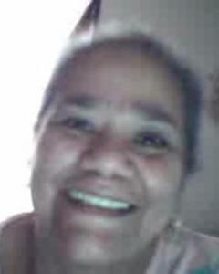 Woman, 69. cinn8707