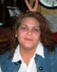 Woman, 49. single6257