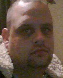Man, 46. TheBoobMan