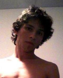 Man, 36. umslak