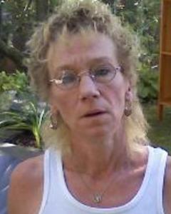 Woman, 61. promiscuo059