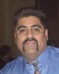 Man, 56. elcatrin2007