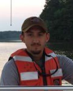Man, 34. Mbf9009