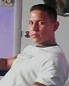 Man, 45. ricosuave9735
