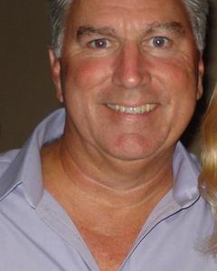 Man, 64. SingleinHavasu