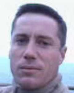 Man, 57. evergreenz