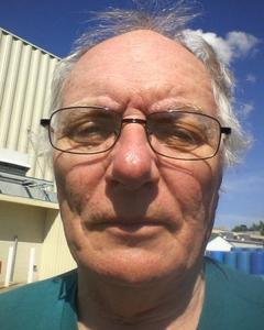 Man, 81. pinzmark1
