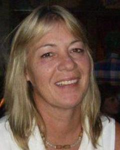 Woman, 66. lilbitmom