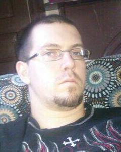Man, 34. dpesta31