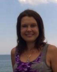 Woman, 55. emaly2242
