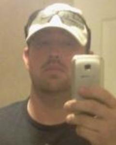 Man, 44. ptsmile