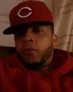 Man, 39. cmassostate_24