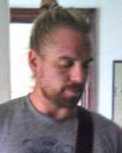 Man, 41. ScottyEmpire