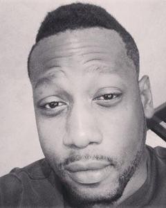 Man, 36. Aj32fb