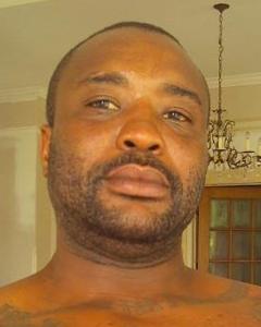 Man, 46. tony3570778