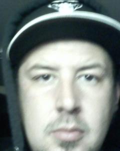 Man, 40. Ringo0428