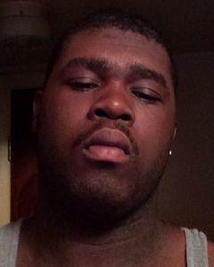 Man, 31. Pretty_boy8456