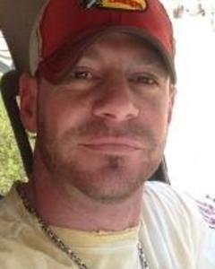 Man, 50. TheSND