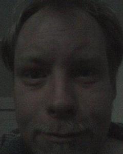 Man, 40. spanky3427