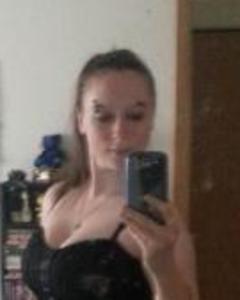 Woman, 34. hello1274