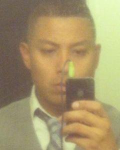 Man, 38. Erickjf87