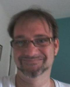 Man, 63. MikeV8061