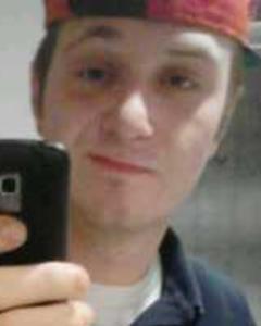Man, 32. cpiffy