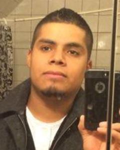 Man, 36. marco078452