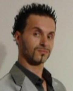 Man, 40. JOVANI5623