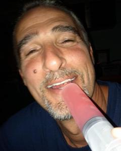 Man, 60. lostinthe80s19