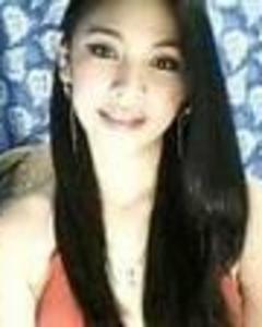 Woman, 41. chai7378