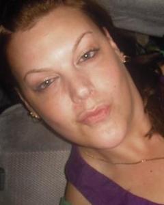 Woman, 38. JessaLove