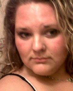 Woman, 40. CowgirlUp83629